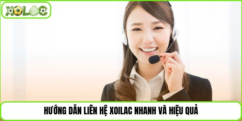Cách gửi yêu cầu hỗ trợ theo đúng quy trình