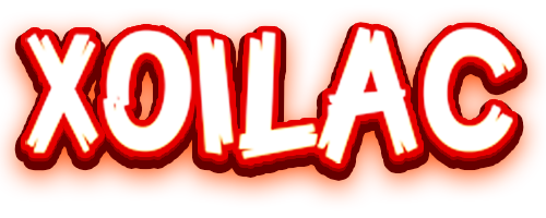 Xoilac TV